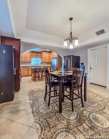 1625 Rio Drive, Eagle Pass, TX 78852 - #3