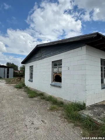 784 Colorado, Eagle Pass, TX 78852 - #3