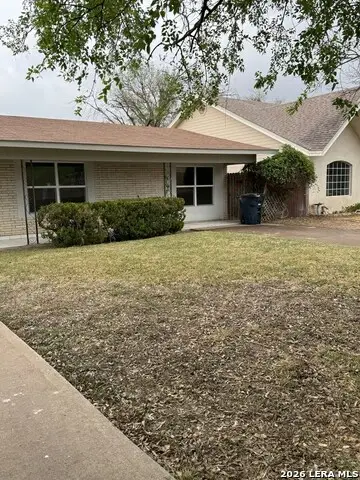 956 Guadalajara, Eagle Pass, TX 78852 - #3