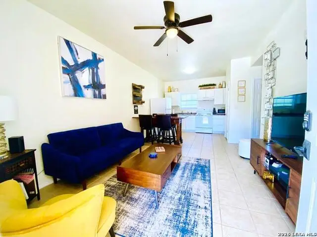 391 Riverside Dr. Unit #6 #6, Eagle Pass, TX 78852 - #1