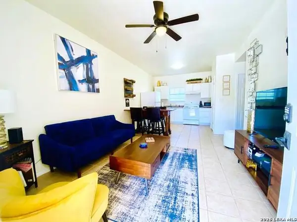 391 Riverside Dr. Unit #6 #6, Eagle Pass, TX 78852