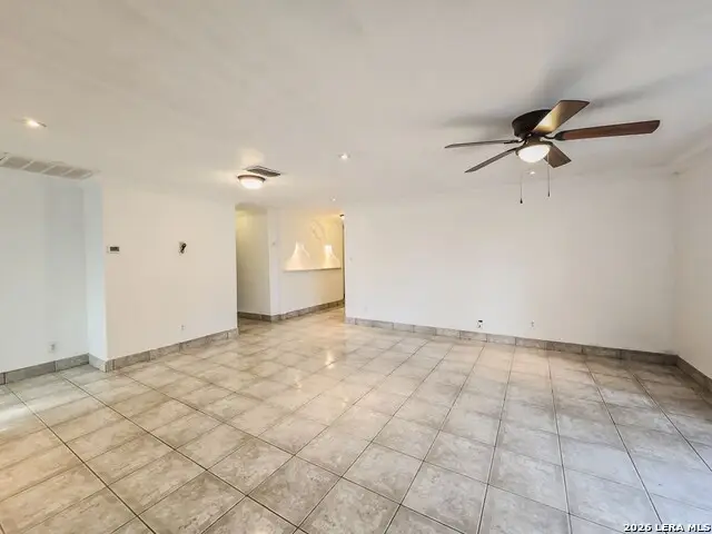 386 Falcon Blvd, Eagle Pass, TX 78852 - #3