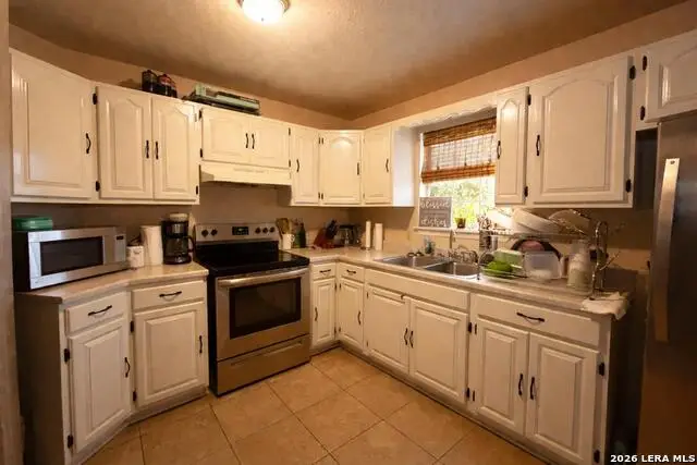 21379 N Hwy 277, Quemado, TX 78877 - #2