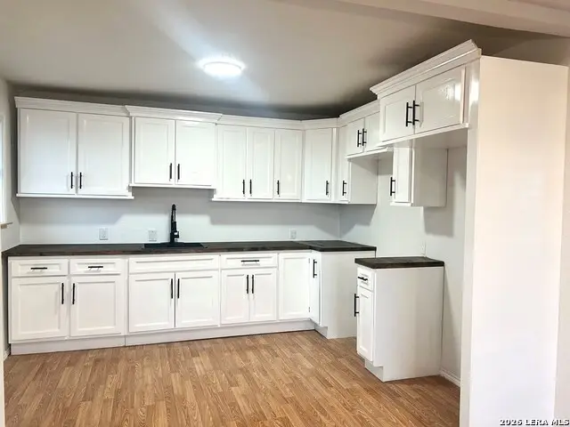 99 S Park St, Eagle Pass, TX 78852 - #3