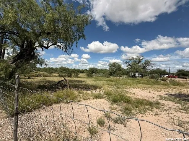 2147 Rosita Valley Road, Eagle Pass, TX 78852 - #2