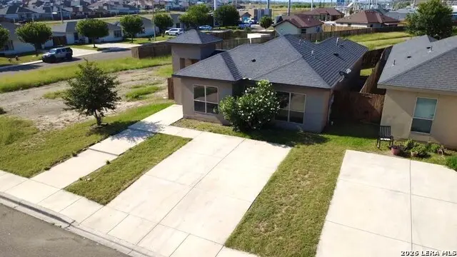 2657 Oak Manor Drive, Eagle Pass, TX 78852 - #3