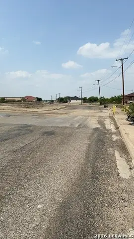 1910 Lewis Street, Eagle Pass, TX 78852 - #3