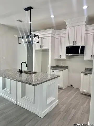261 Dub Drive, Eagle Pass, TX 78852 - #3
