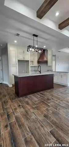 1163 Calle Baltica, Eagle Pass, TX 78852 - #3