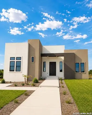 825 Ceniza Dr., Eagle Pass, TX 78552 - #3