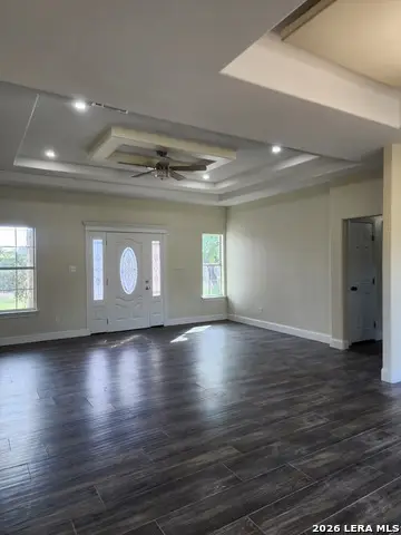 69 Windmill Drive, Eagle Pass, TX 78852 - #3