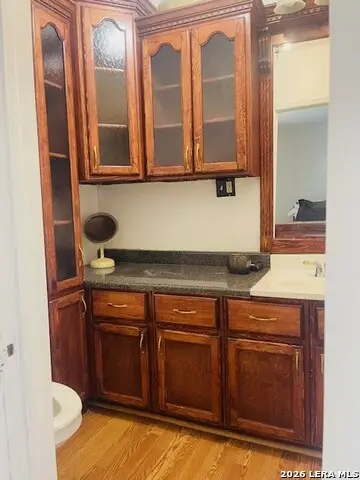 3174 NW Del Rio Blvd., Eagle Pass, TX 78852 - #3