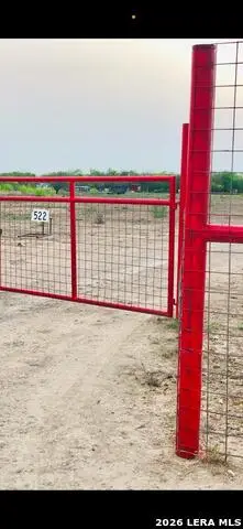 522 Sleeping Spring, Eagle Pass, TX 78852