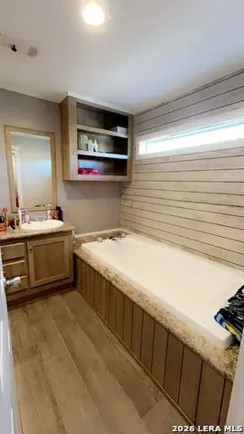 136 Sun Valley Trail, Eagle Pass, TX 78852 - #2