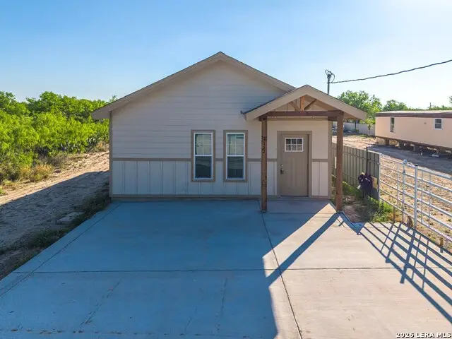 3122 Rosita Valley Rd., Eagle Pass, TX 78852 - #2