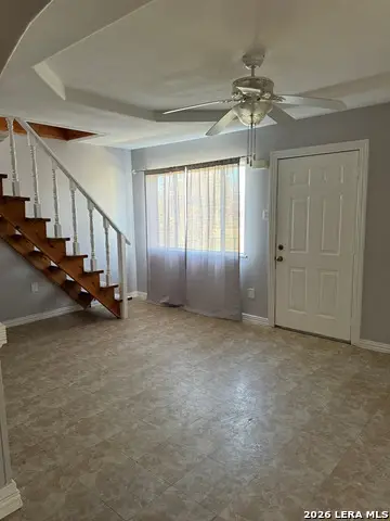 3154 Juan Circle, Eagle Pass, TX 78852 - #2