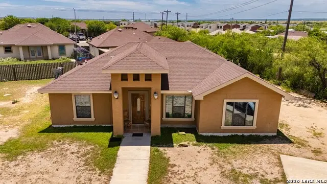 1743 Tron Lane, Eagle Pass, TX 78852 - #3