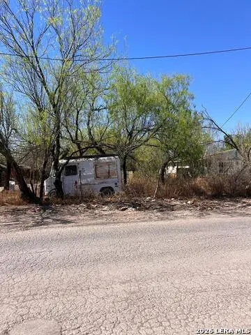 3145 Herradura Drive, Eagle Pass, TX 78852 - #1