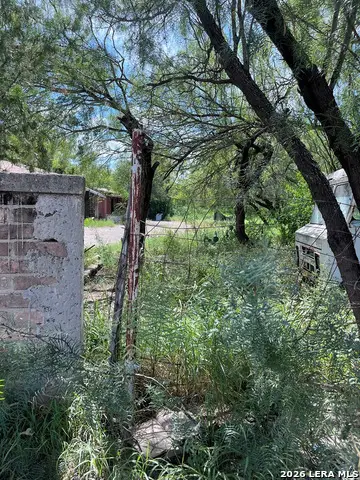 3145 Herradura Drive, Eagle Pass, TX 78852 - #2