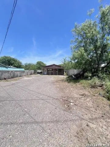 2372 U S 277 N, Eagle Pass, TX 78852 - #2