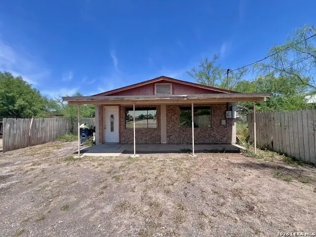 2372 U S 277 N, Eagle Pass, TX 78852 - #3