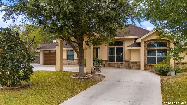 1277 Bibb Avenue, Eagle Pass, TX 78852 - #2