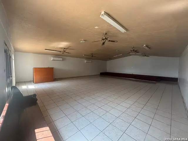 3651 Deer Run Blvd, Eagle Pass, TX 78852 - #3