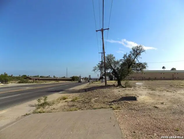 2028 Del Rio Blvd., Eagle Pass, TX 78852 - #1