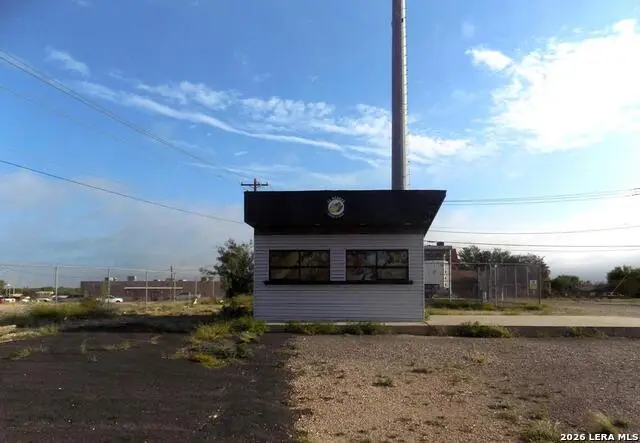 2173 Second St., Eagle Pass, TX 78852 - #1
