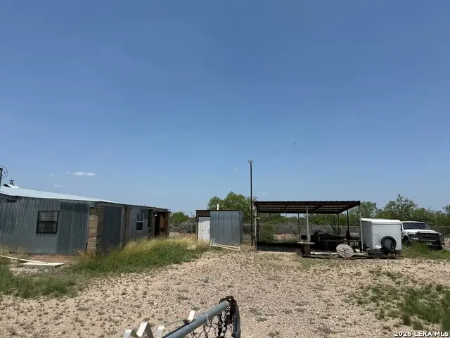 11784 &11796 Us Highway 277 N, Eagle Pass, TX 78852 - #2