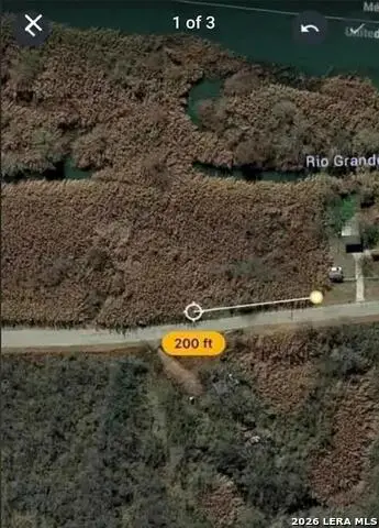 6339 & 6361 Vega Verde Rd, Del Rio, TX 78840