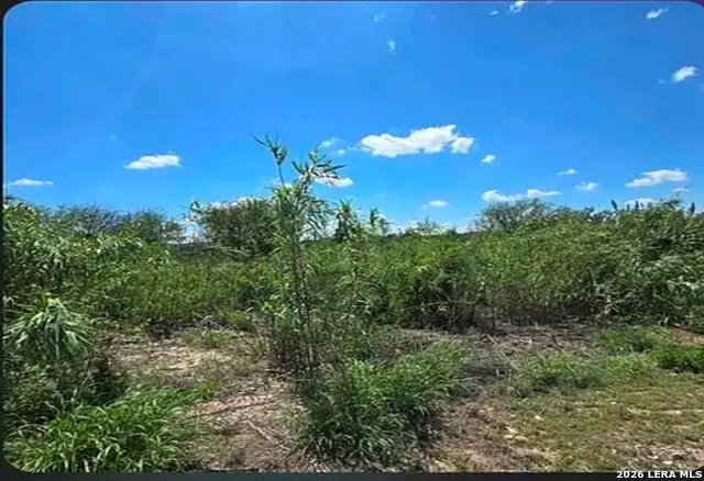 6339 & 6361 Vega Verde Rd, Del Rio, TX 78840 - #2