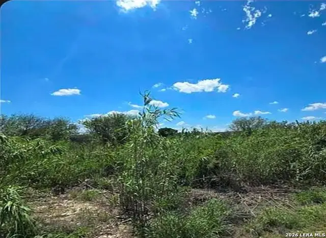 6339 & 6361 Vega Verde Rd, Del Rio, TX 78840 - #3
