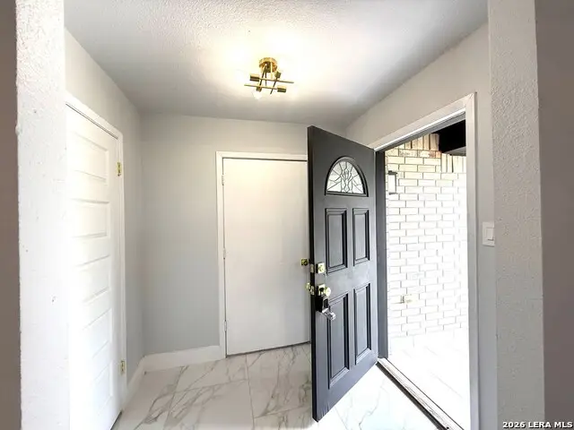 1365 Patricio Circle, Eagle Pass, TX 78852 - #3