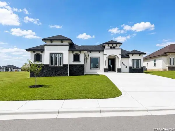 1944 Emery Dr., Eagle Pass, TX 78852
