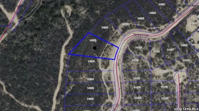 00 Paisano Dr., Eagle Pass, TX 78852 - #1