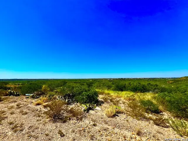 00 Paisano Dr., Eagle Pass, TX 78852 - #2