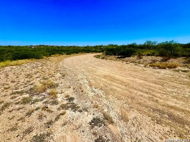 00 Paisano Dr., Eagle Pass, TX 78852 - #3