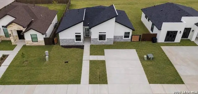 3244 Ethel, Eagle Pass, TX 78852 - #2