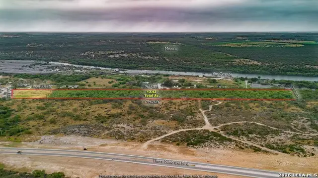 658 Riverside Dr, Eagle Pass, TX 78852 - #3