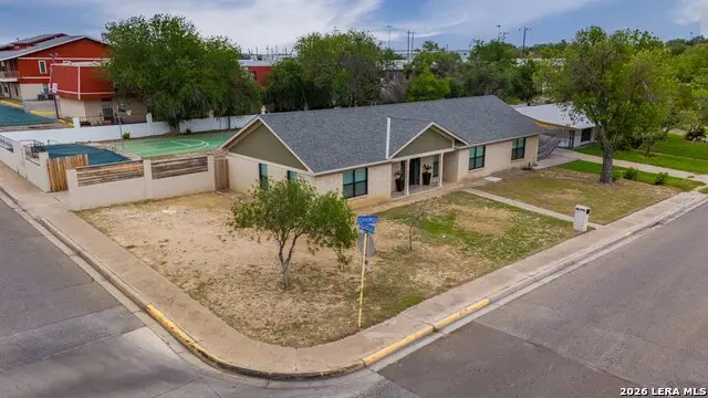 924 Vista Hermosa Drive, Eagle Pass, TX 78852 - #2