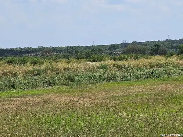 3350 Rosita Valley Road, Eagle Pass, TX 78852