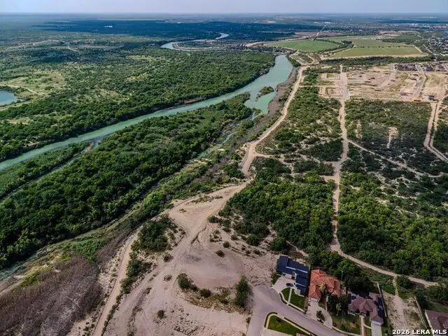 1763 Rio Rd., Eagle Pass, TX 78852 - #2