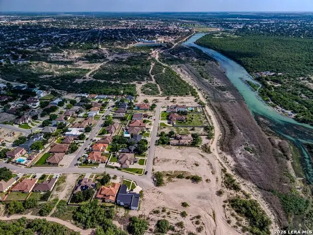 1763 Rio Rd., Eagle Pass, TX 78852 - #3