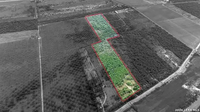1666 Fm Private Rd 100, Quemado, TX 78877 - #1
