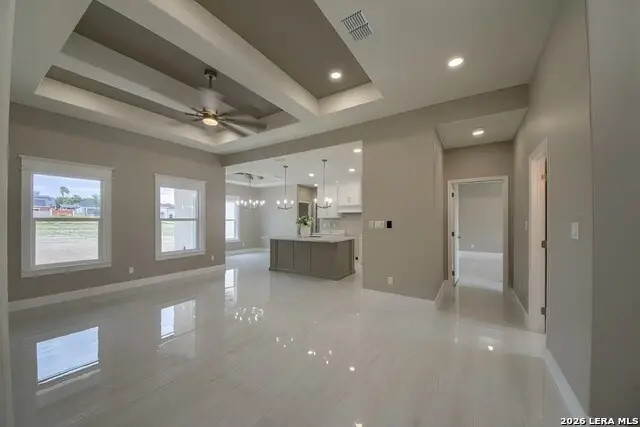 820 Ceniza Drive, Eagle Pass, TX 78852 - #2