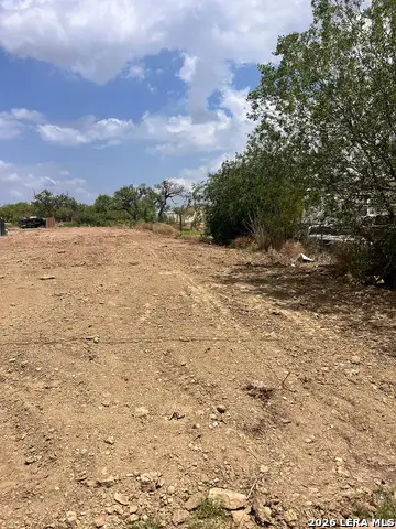 0000 Diaz St, Eagle Pass, TX 78852 - #1