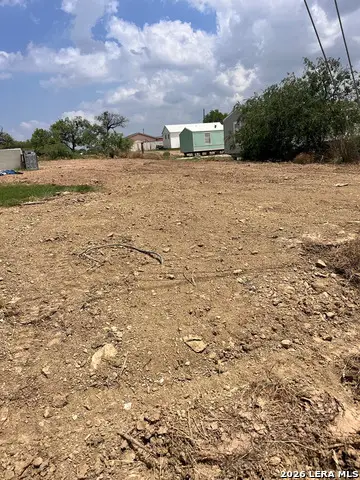 0000 Diaz St, Eagle Pass, TX 78852 - #2