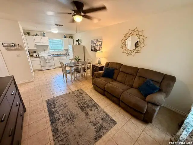 391 Riverside Dr #15, Eagle Pass, TX 78852 - #1