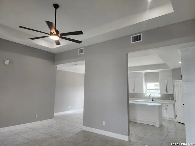 3193 Mauricio Libson Blvd., Eagle Pass, TX 78852 - #3